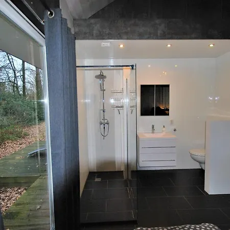 Comfortabele Vrijstaande 3