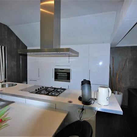 Comfortabele Vrijstaande 3