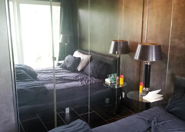 Comfortabele Vrijstaande 3