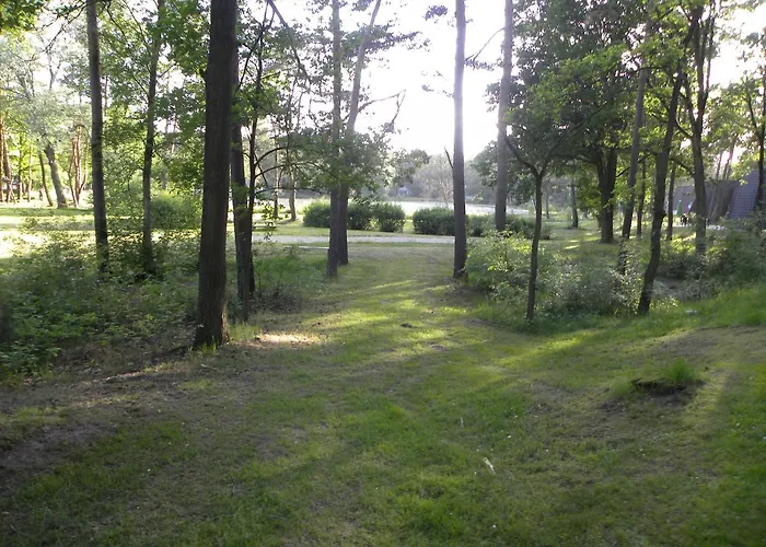 Comfortabele Vrijstaande 3