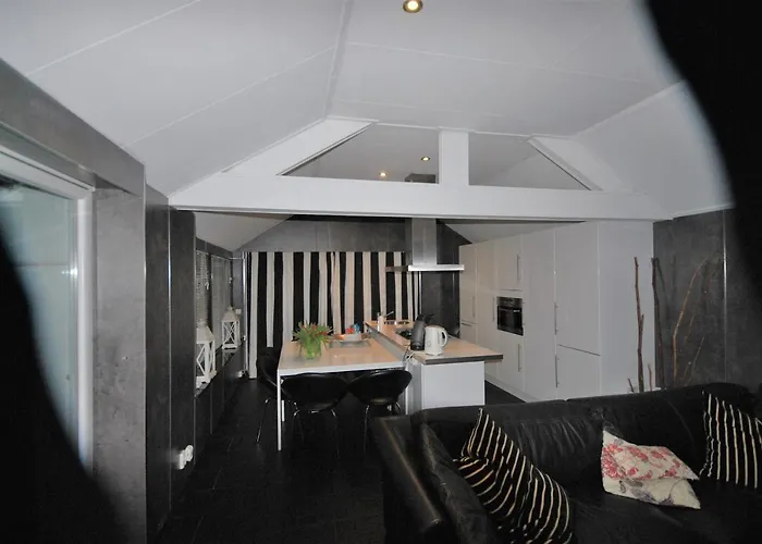 Comfortabele Vrijstaande 3