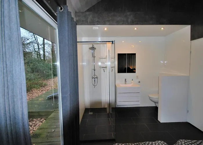 Comfortabele Vrijstaande 3