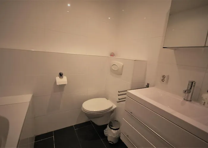 Comfortabele Vrijstaande 3