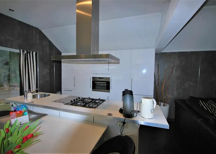 Comfortabele Vrijstaande 3