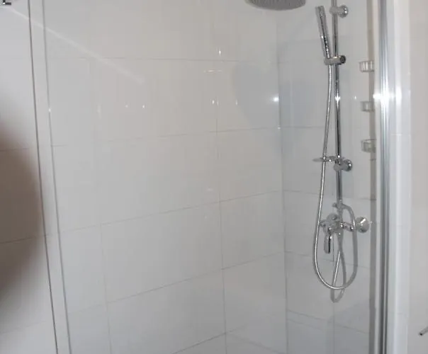 Comfortabele Vrijstaande 3