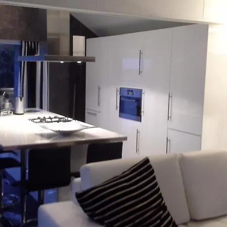 פארק נופש Comfortabele Vrijstaande 3 Stramproy