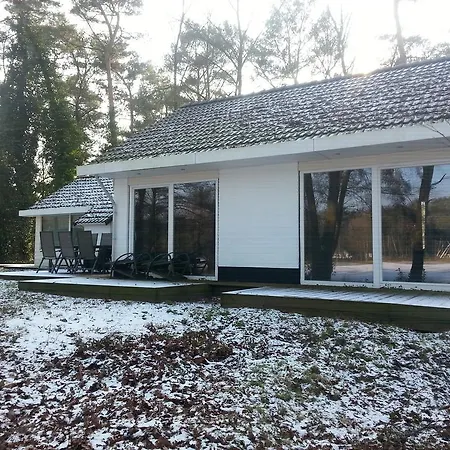 Comfortabele Vrijstaande 3