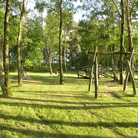 Comfortabele Vrijstaande 3 * Stramproy