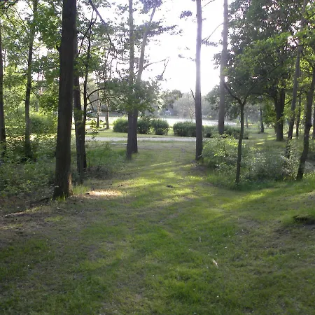 Comfortabele Vrijstaande 3