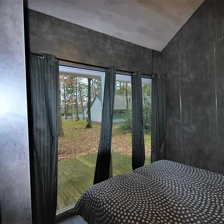 Comfortabele Vrijstaande 3 Stramproy