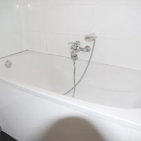 Comfortabele Vrijstaande 3 *