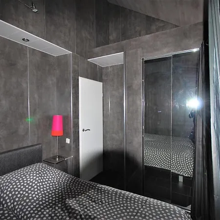 Comfortabele Vrijstaande 3 Stramproy