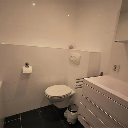 Comfortabele Vrijstaande 3