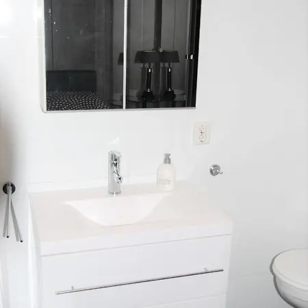 Comfortabele Vrijstaande 3 *