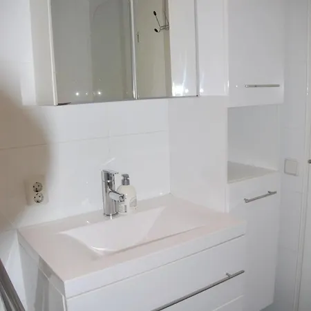 Comfortabele Vrijstaande 3