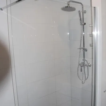 Comfortabele Vrijstaande 3