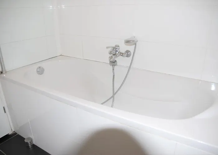 Comfortabele Vrijstaande 3 *