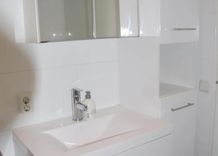 Comfortabele Vrijstaande 3